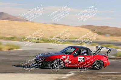 media/Oct-09-2022-Extreme Speed (Sun) [[a34e269be1]]/1-Red/session 1 Skid Pad/